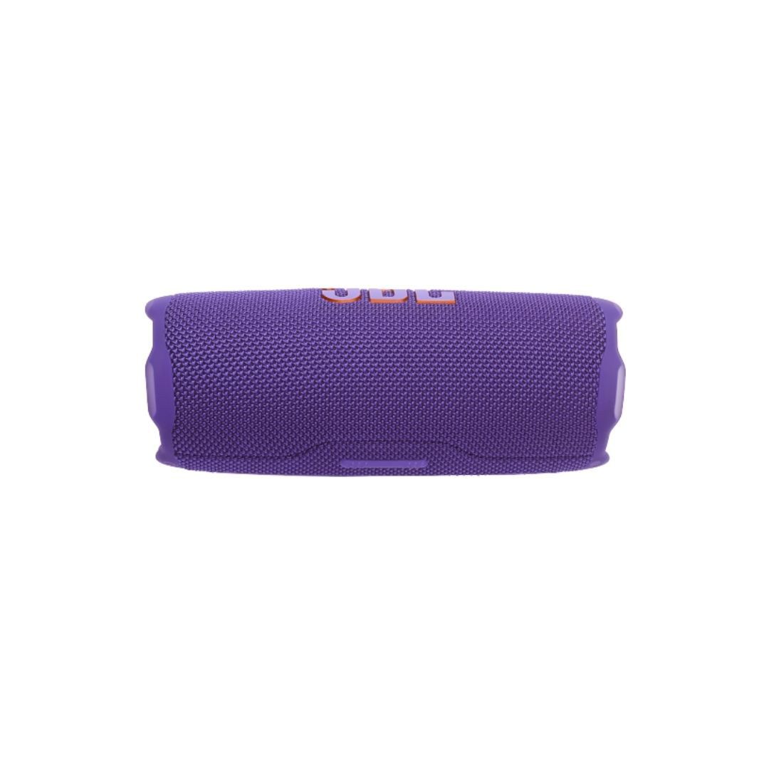 JBL_FLIP_7_PURPLE_07