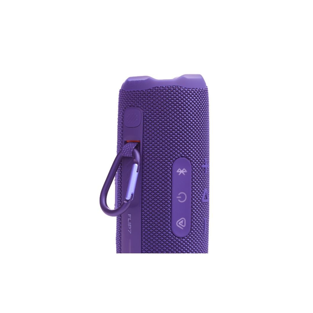 JBL_FLIP_7_PURPLE_08