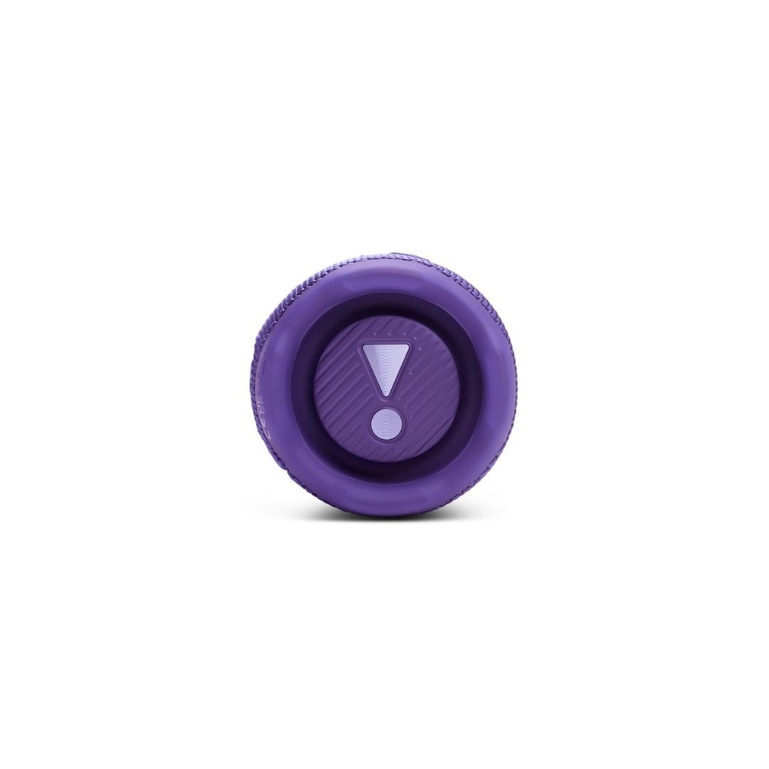 JBL_FLIP_7_PURPLE_09