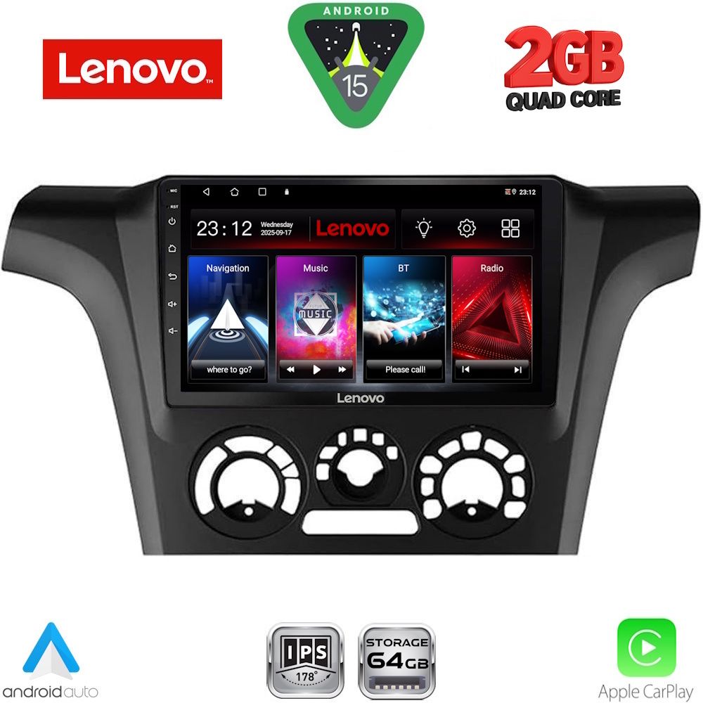 LVD2441AC_15