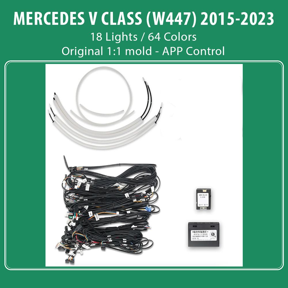 Mercedes_V-Class_W447_18L_01