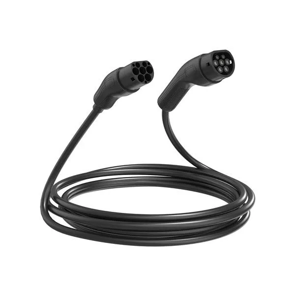 Charging Cables