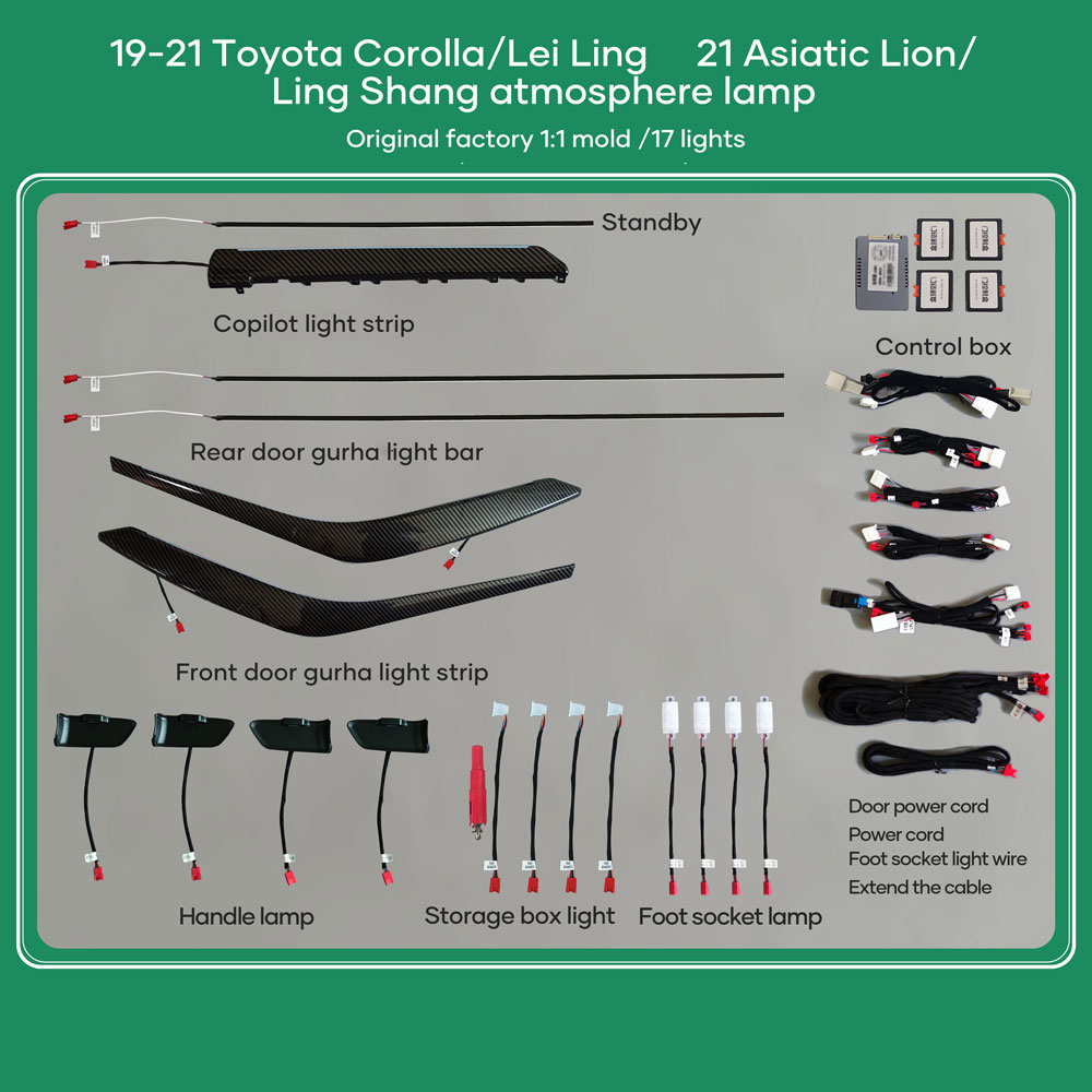 19-21_Toyota_Corolla_17L_01