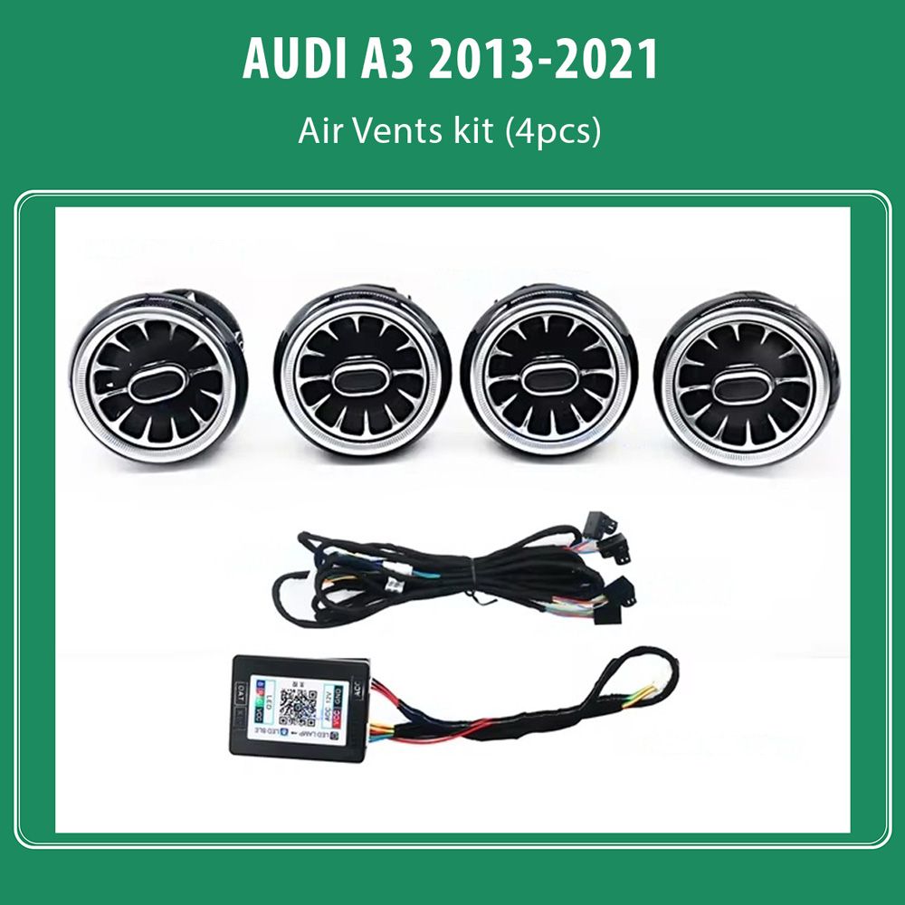 Audi_A3_13-21_AirVents_01-1