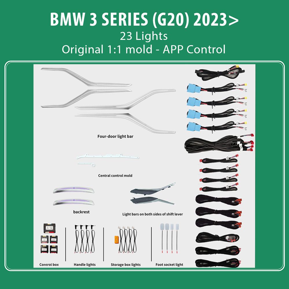 BMW_S3_2023_Ambient_23L_01