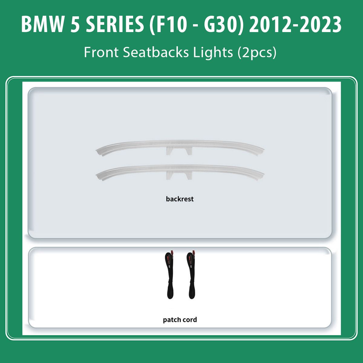 BMW_S5_2012-23_Seatbacks_Ambient_01_