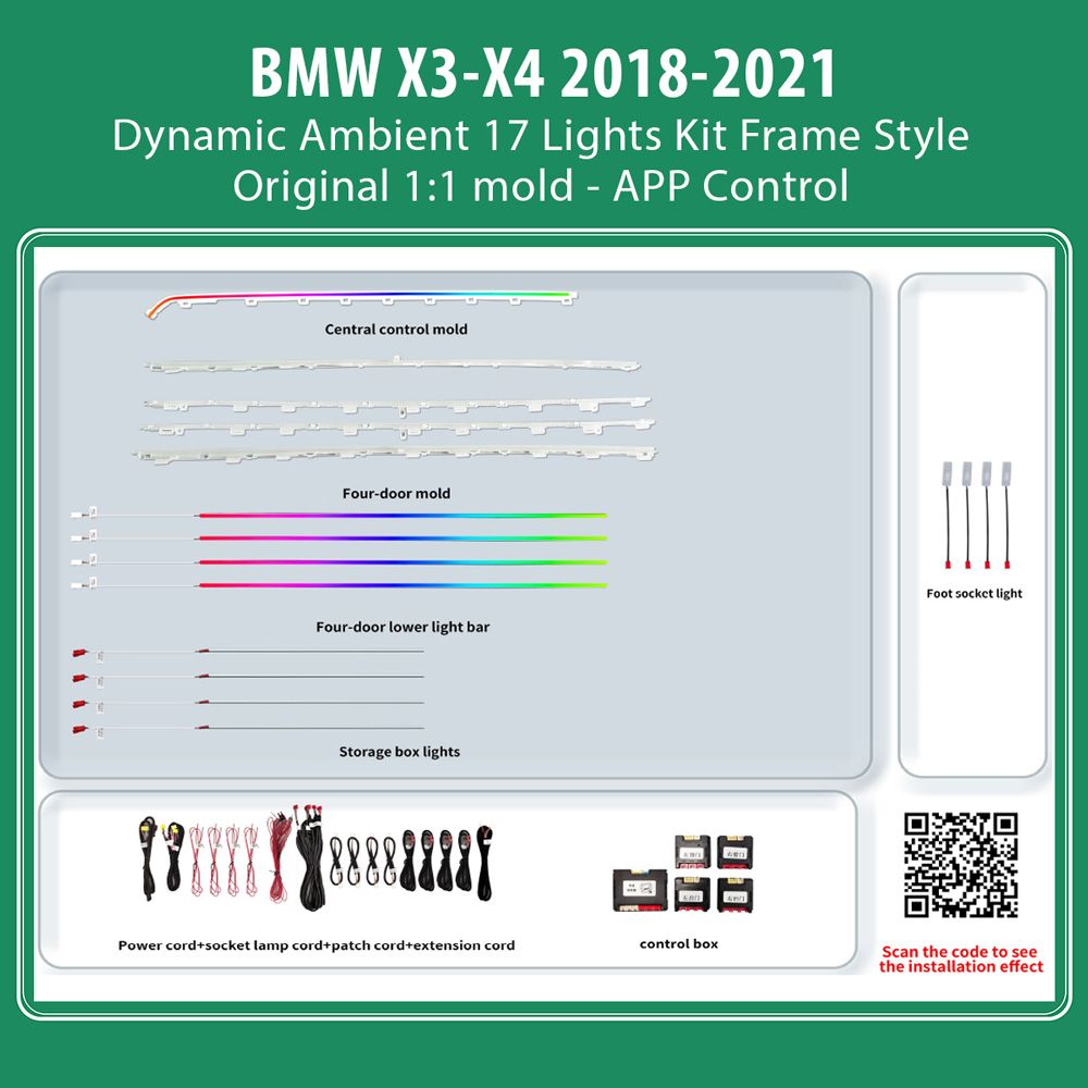 DIQ_BMW_X3-X4_18-21_ambient_light_17L_01