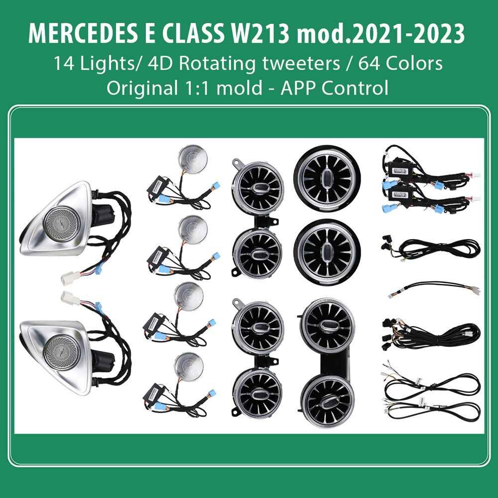 MERCEDES_E_W213_14_4D_AMBIENT_LIGHTS_01