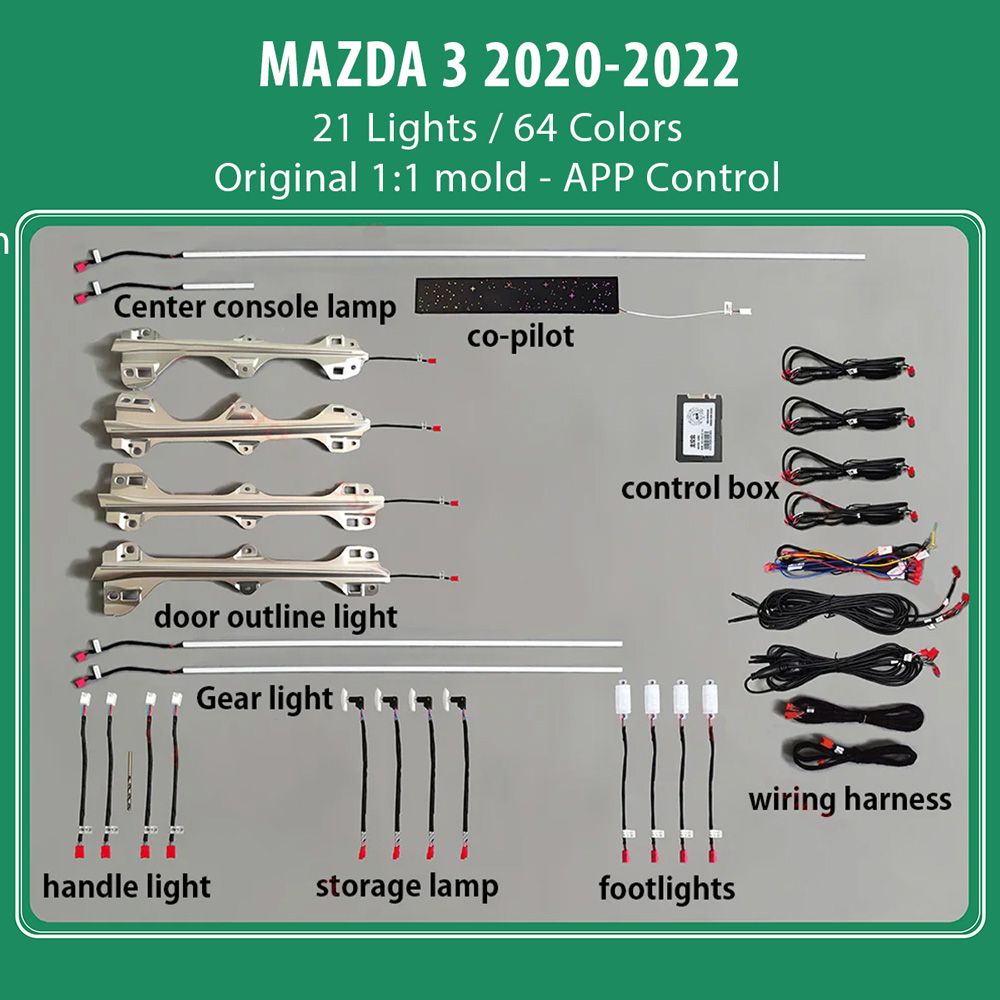 Mazda_3_2020-22_Ambient_21_lights_01