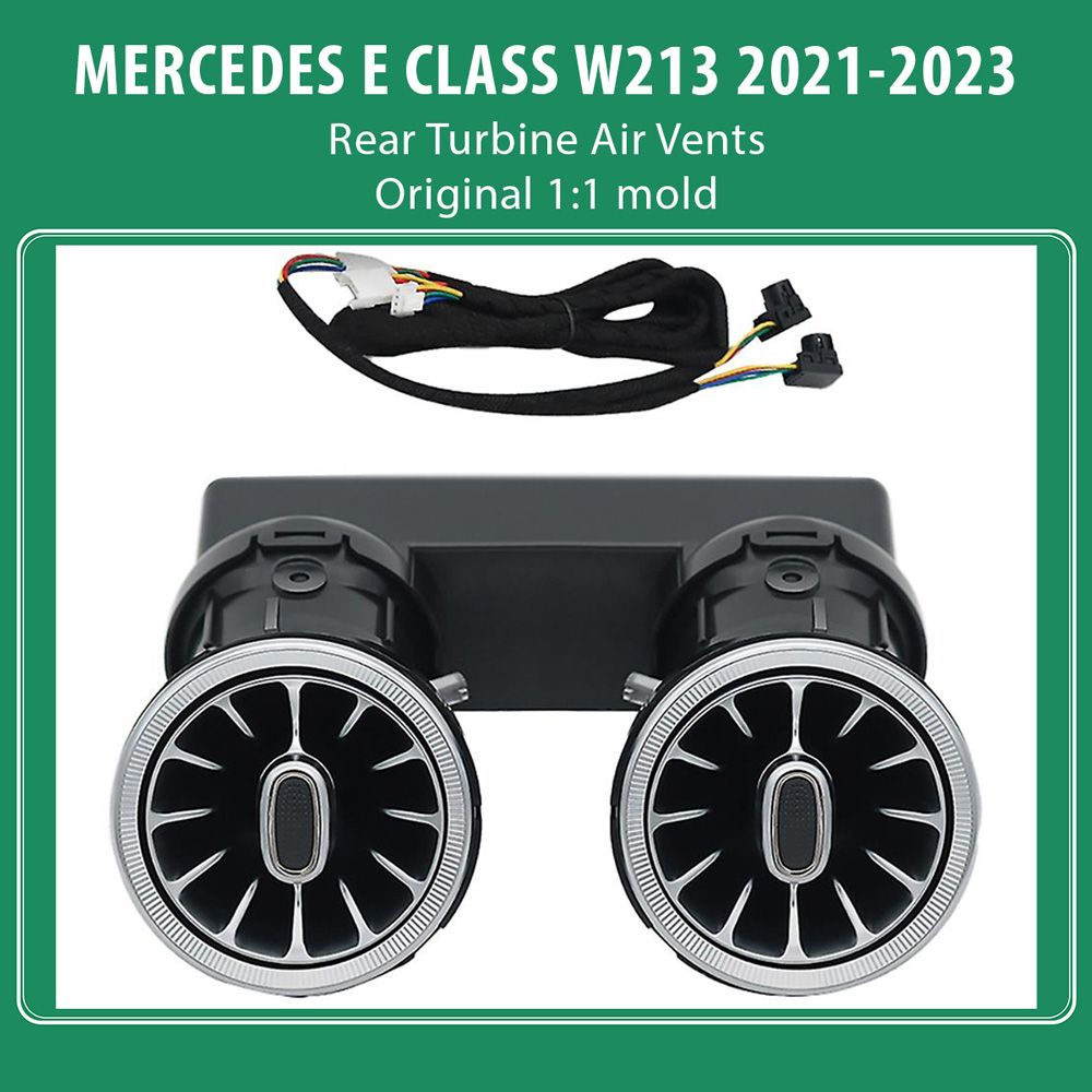 Mercedes_E_W213_2021-23_rear_airvents_