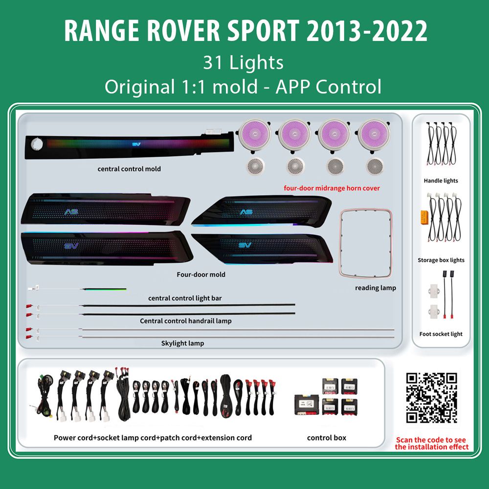 Range_Rover_2013-22_FK_01