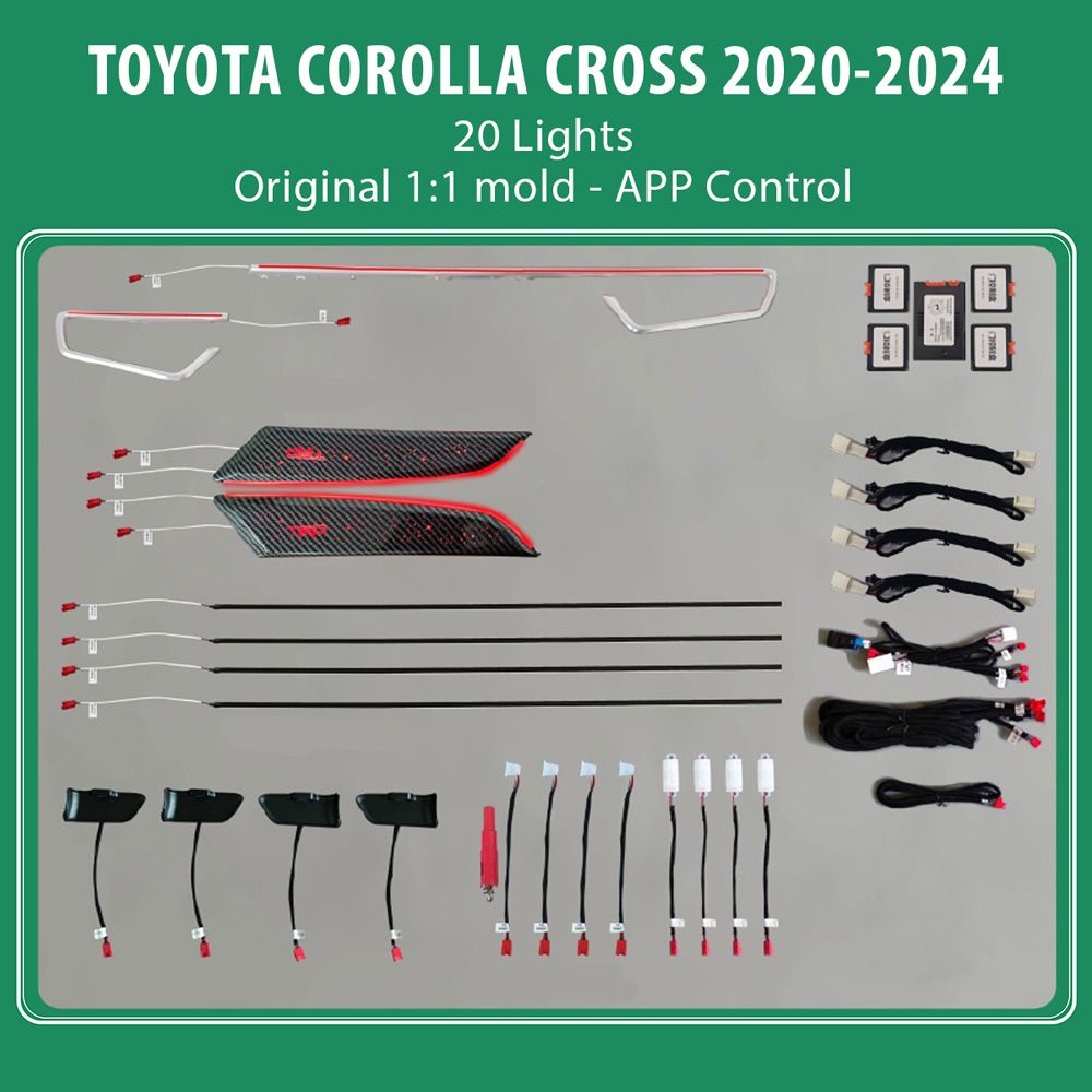 TOYOTA_COROLLA_CROSS_2020-24_Ambient_20_lights_01_