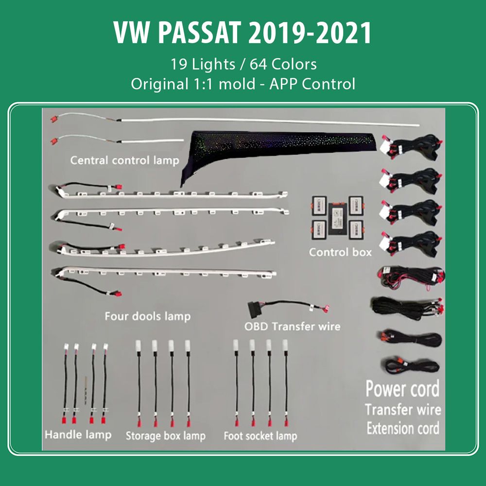 VW-Passat_2019-21_Ambient_19_lights_01