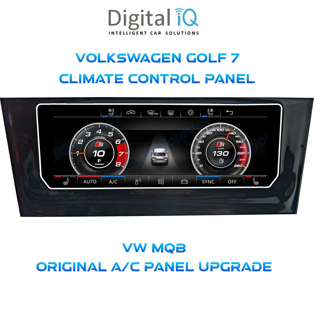 VW_Golf_7_CL_PANEL_002