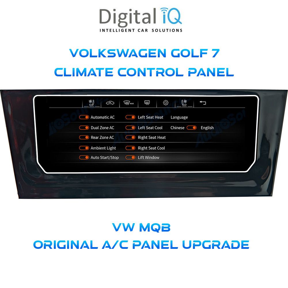 VW_Golf_7_CL_PANEL_003