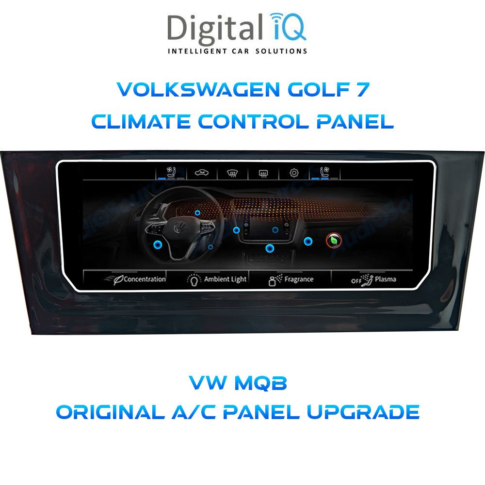 VW_Golf_7_CL_PANEL_004