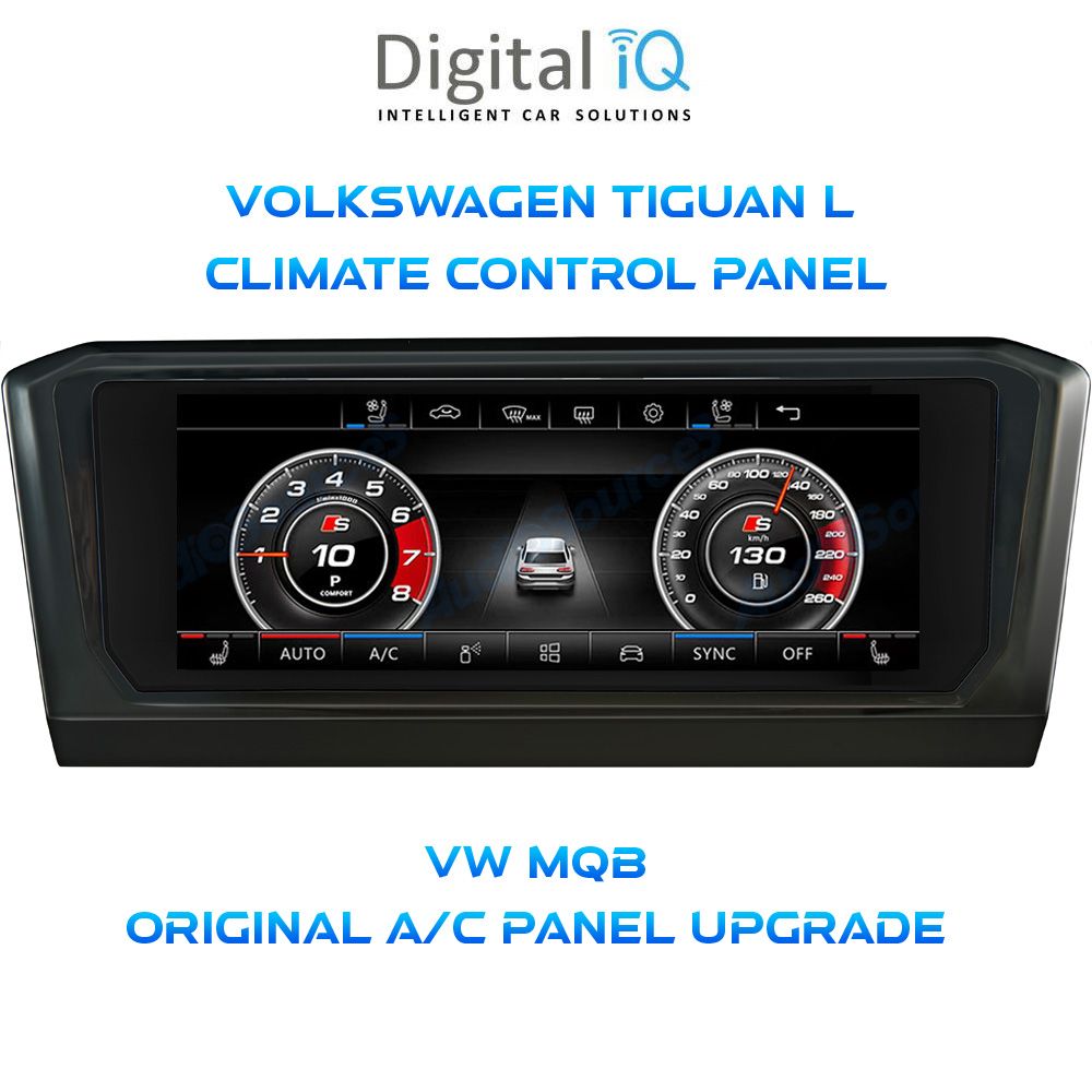 VW_Tiguan_L_CL_PANEL_02