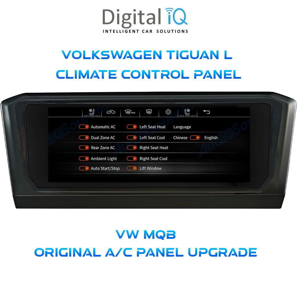 VW_Tiguan_L_CL_PANEL_03