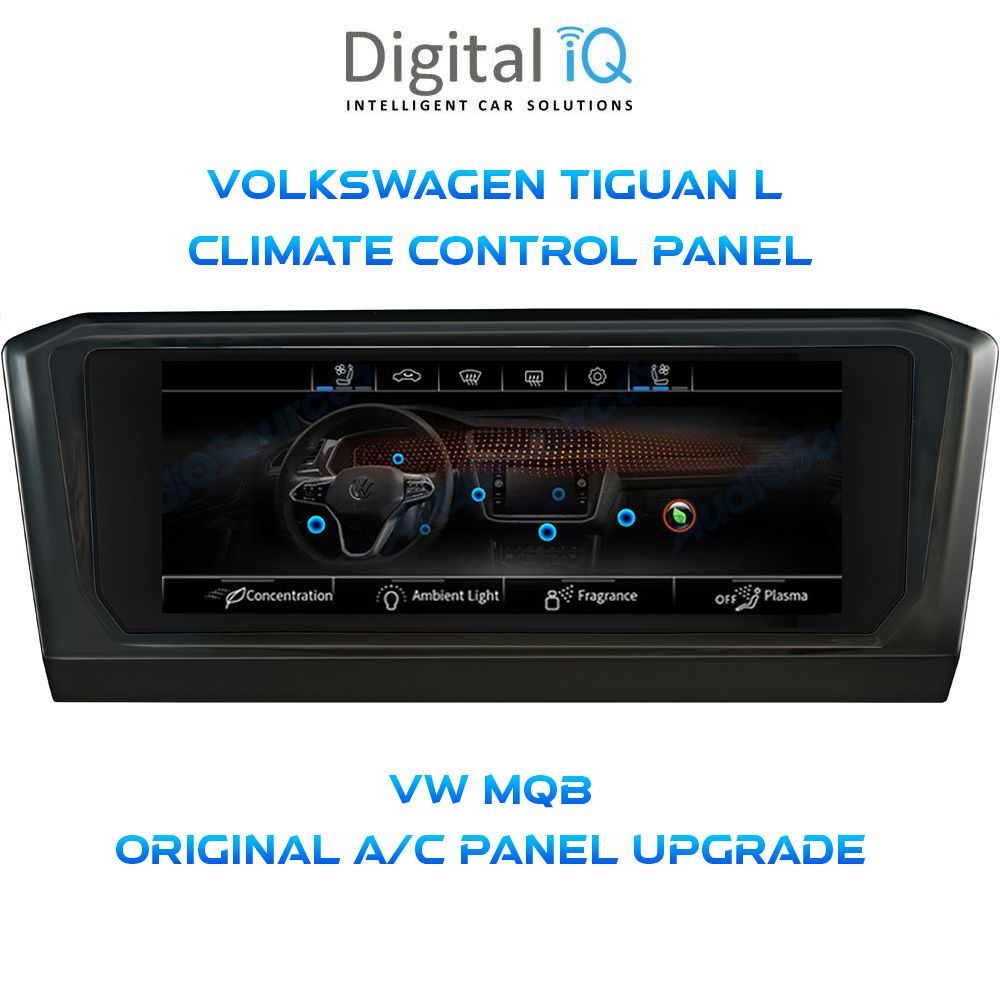 VW_Tiguan_L_CL_PANEL_04