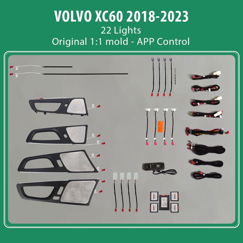 Volvo_XC60_2018-23_22L_01