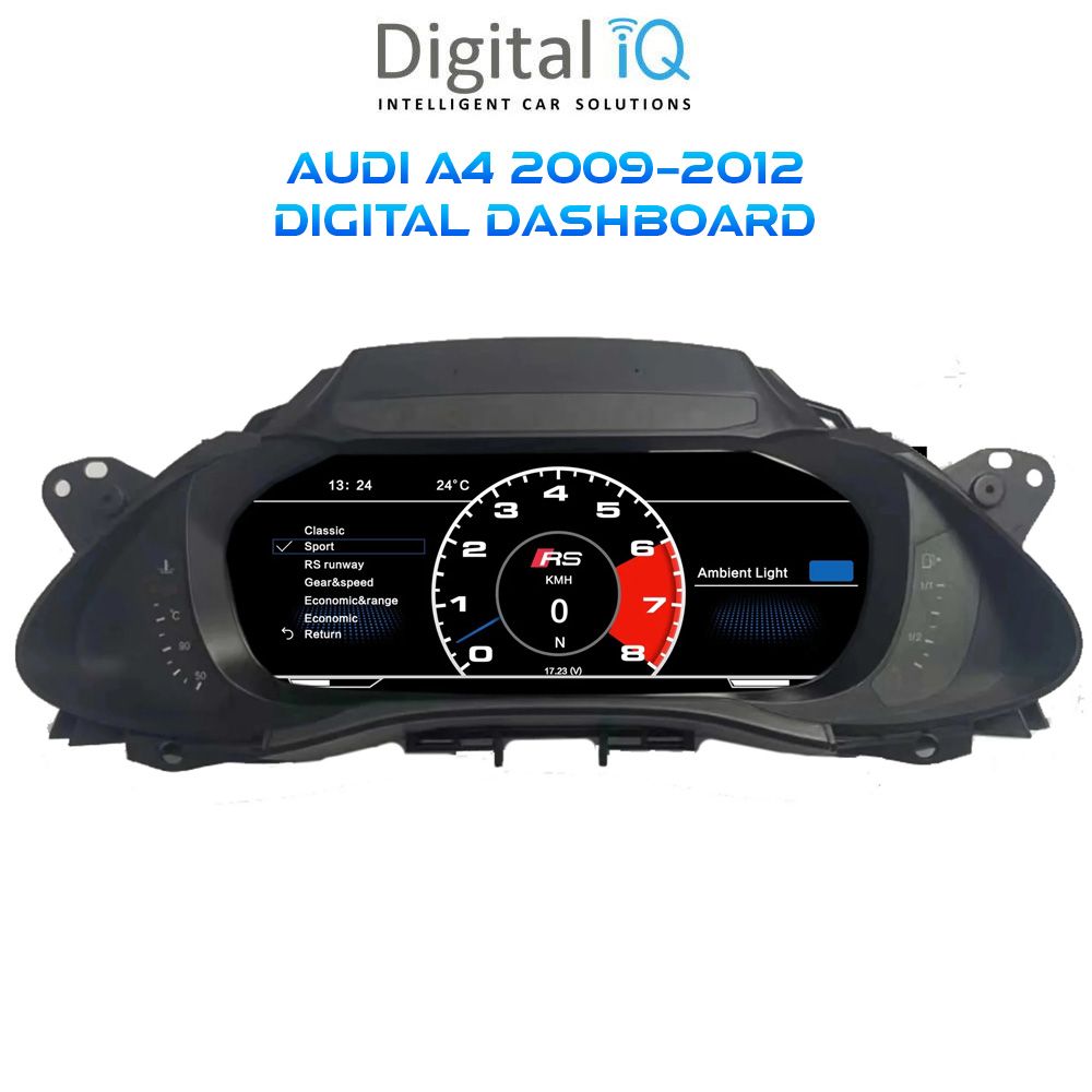 A4_2009-12_Digital_Dashboard_01