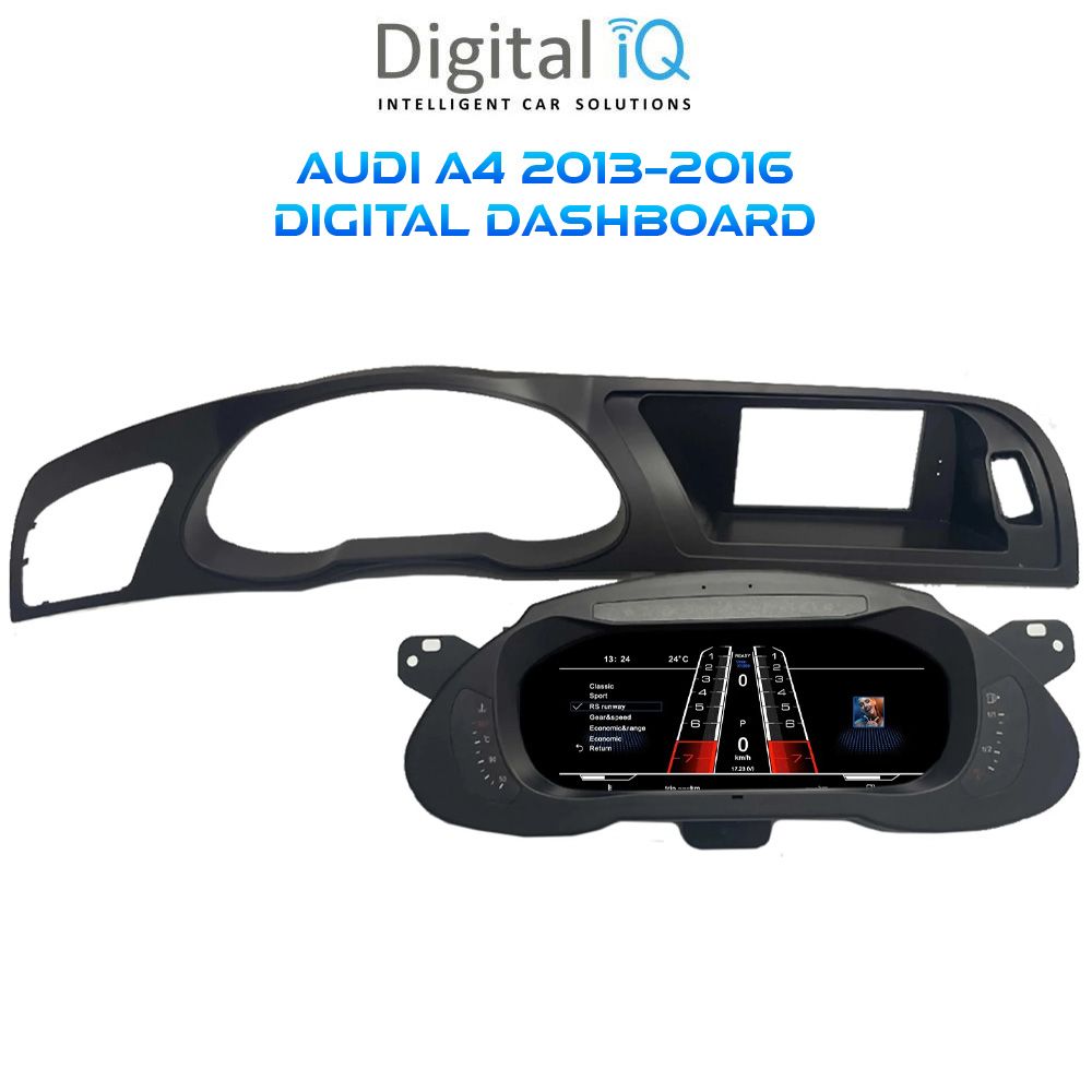 AUDI_A4_2013-16_Digital_Dashboard_01