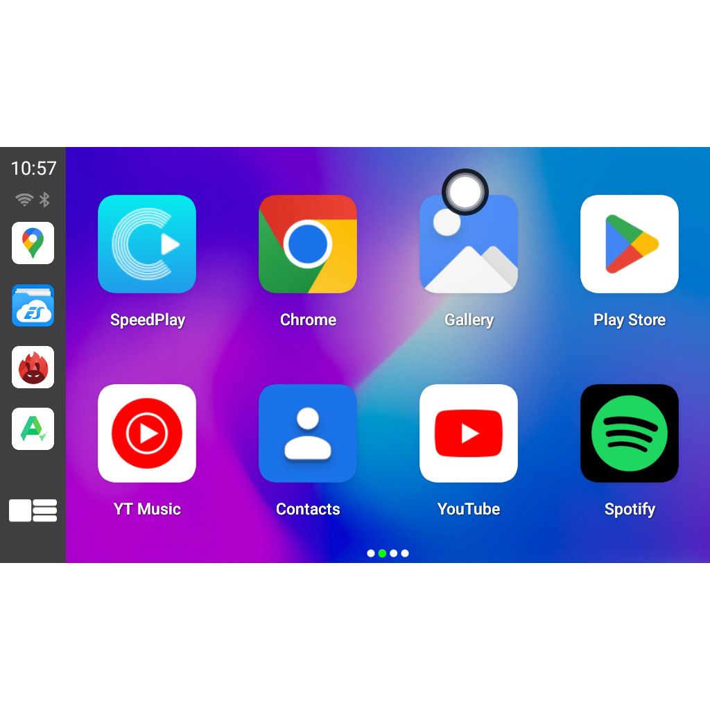 DIQ_RTF_RTG_STREAM_APPS_02