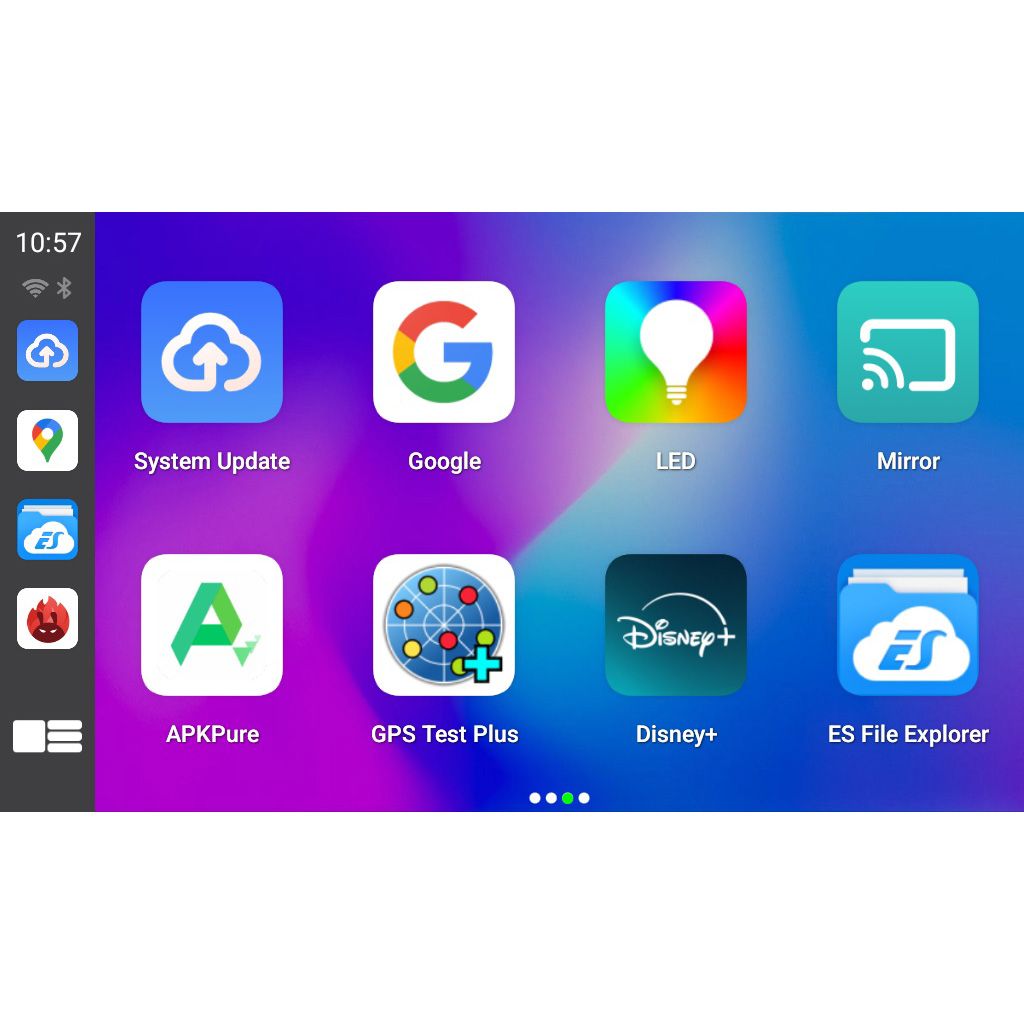 DIQ_RTF_RTG_STREAM_APPS_03