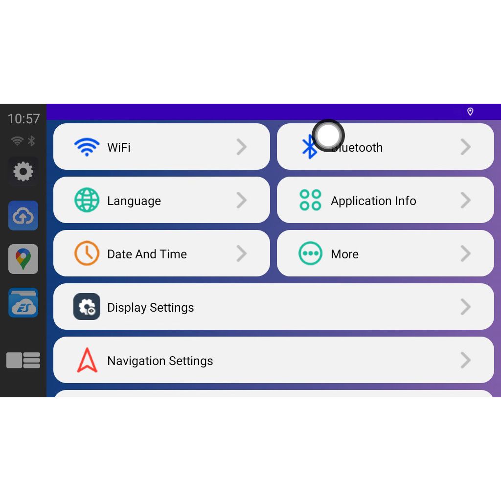 DIQ_RTF_RTG_STREAM_SETTINGS
