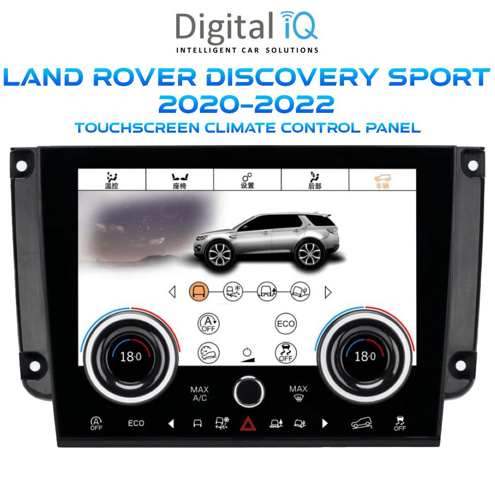 LAND_ROVER_DISCOVERY_SPORT_2020-22_01