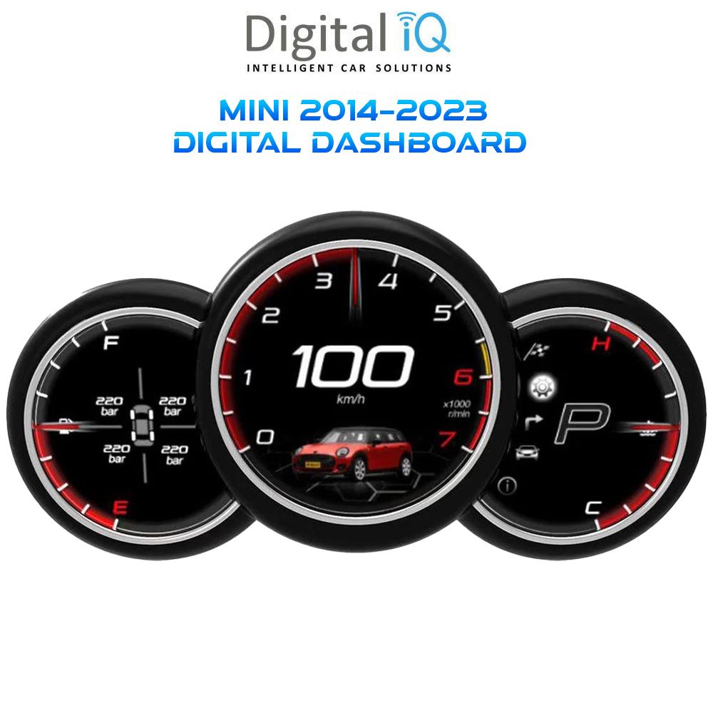 Mini_2014-23_Digital_Dashboard_01