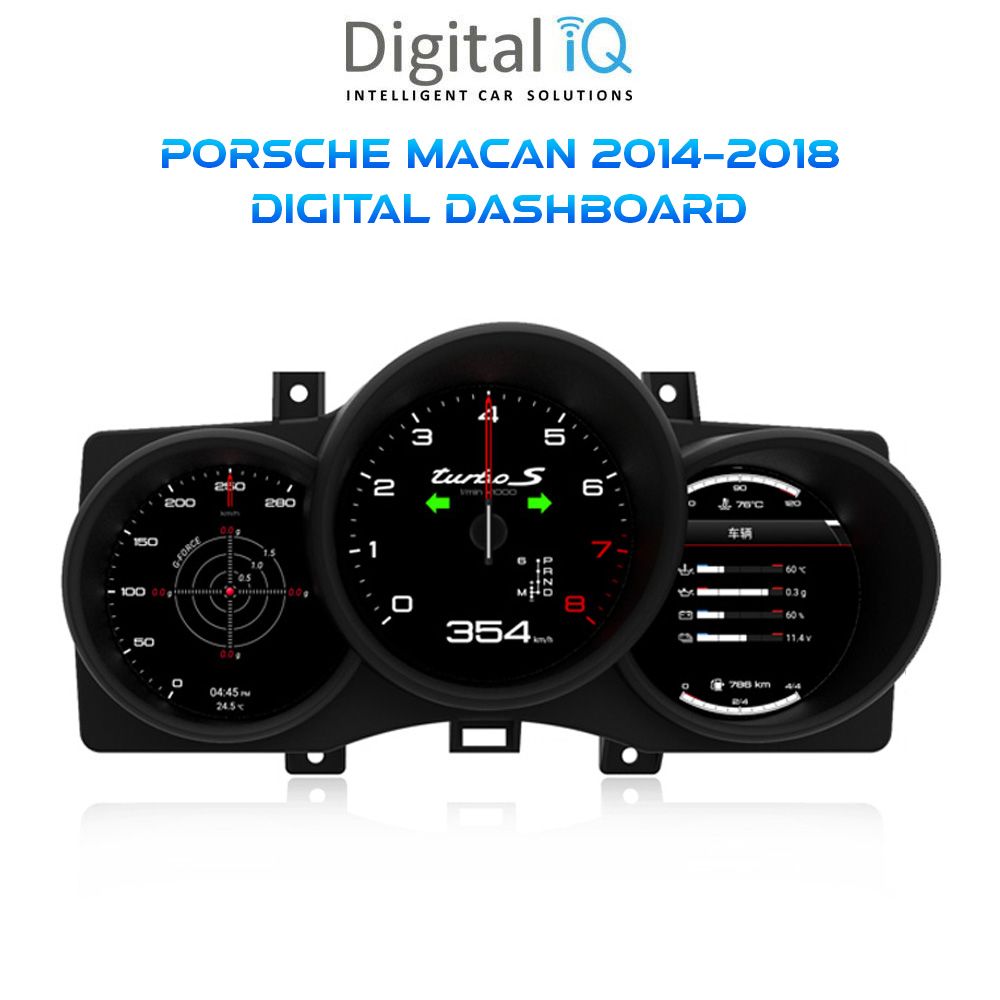 PORSCHE_MACAN_2014-18_Digital_Dashboard_635_02