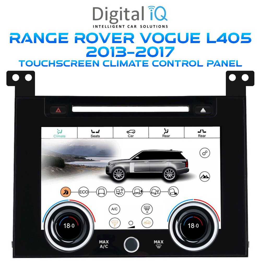 RANGE-ROVER-2013-17_Touch_Climate_Control_Panel_2003_01_