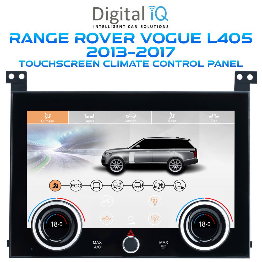 RANGE-ROVER-2013-17_Touch_Climate_Control_Panel_2011_01