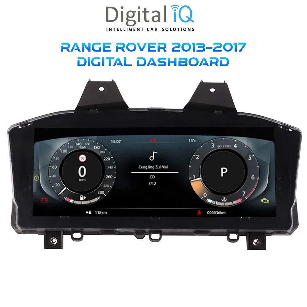 RANGE_ROVER_2013-17_Digital_Dashboard_01
