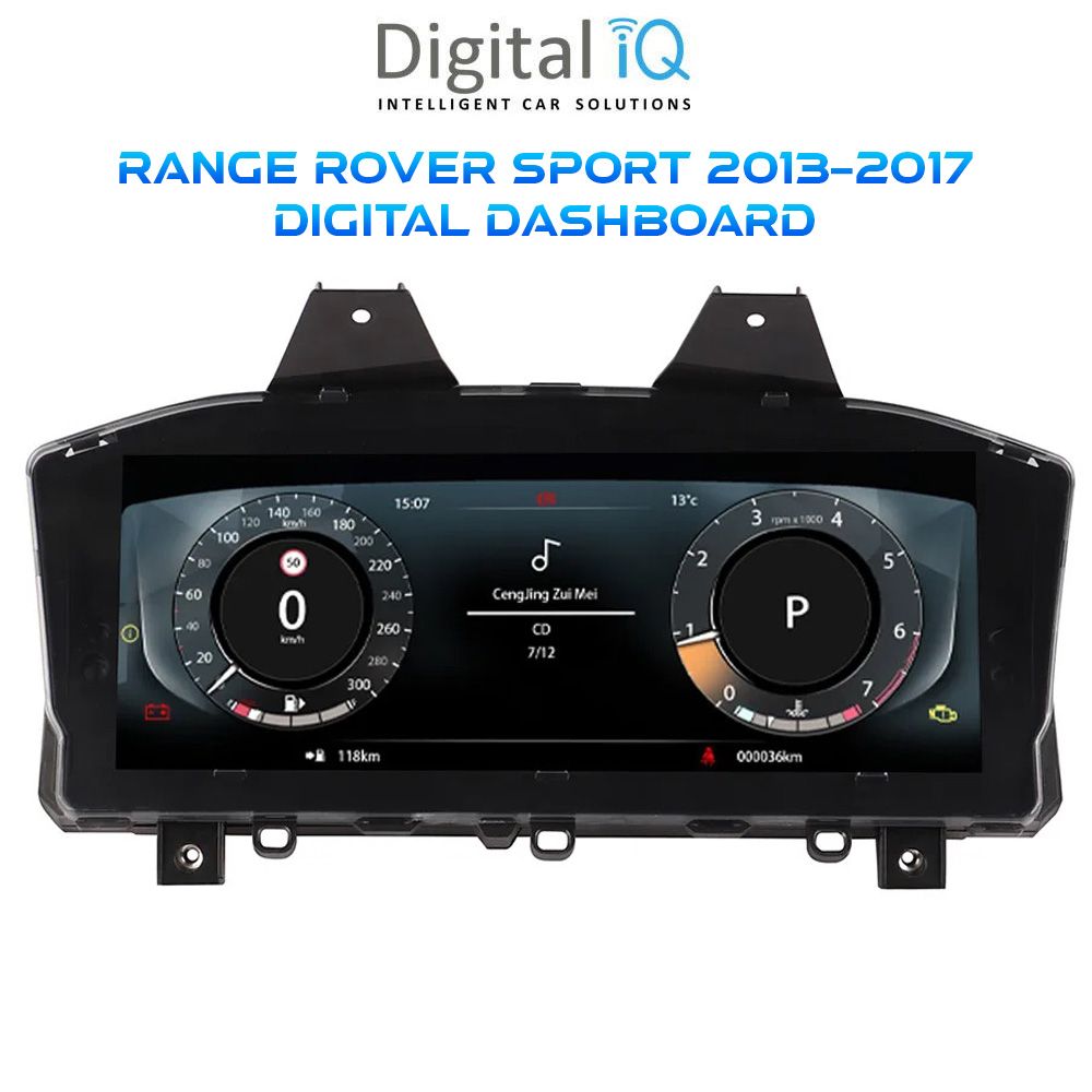 RANGE_ROVER_SPORT_2013-17_Digital_Dashboard_01