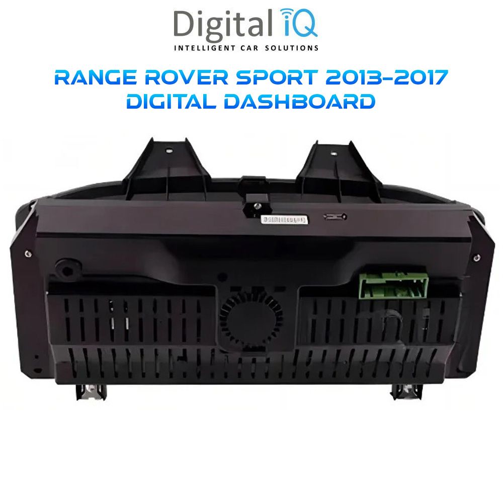 RANGE_ROVER_SPORT_2013-17_Digital_Dashboard_04