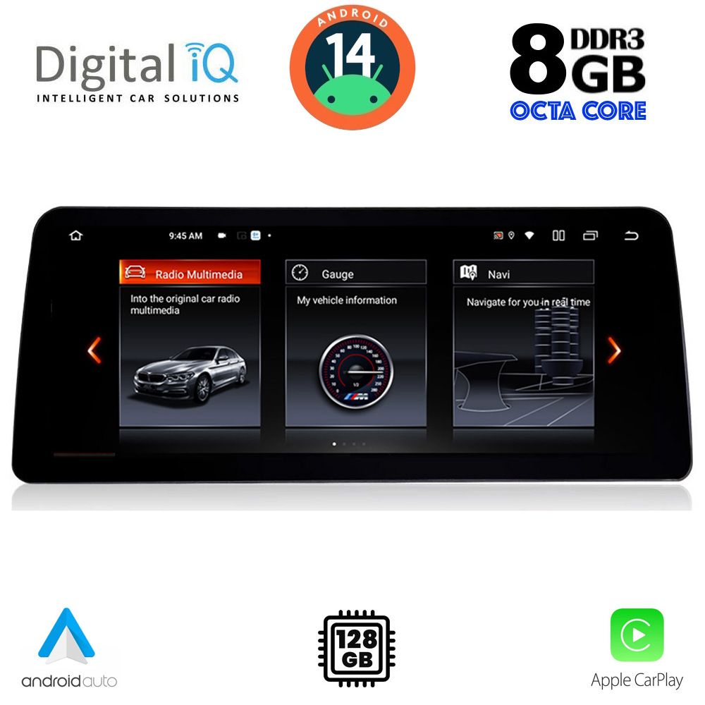 TOP19960_14