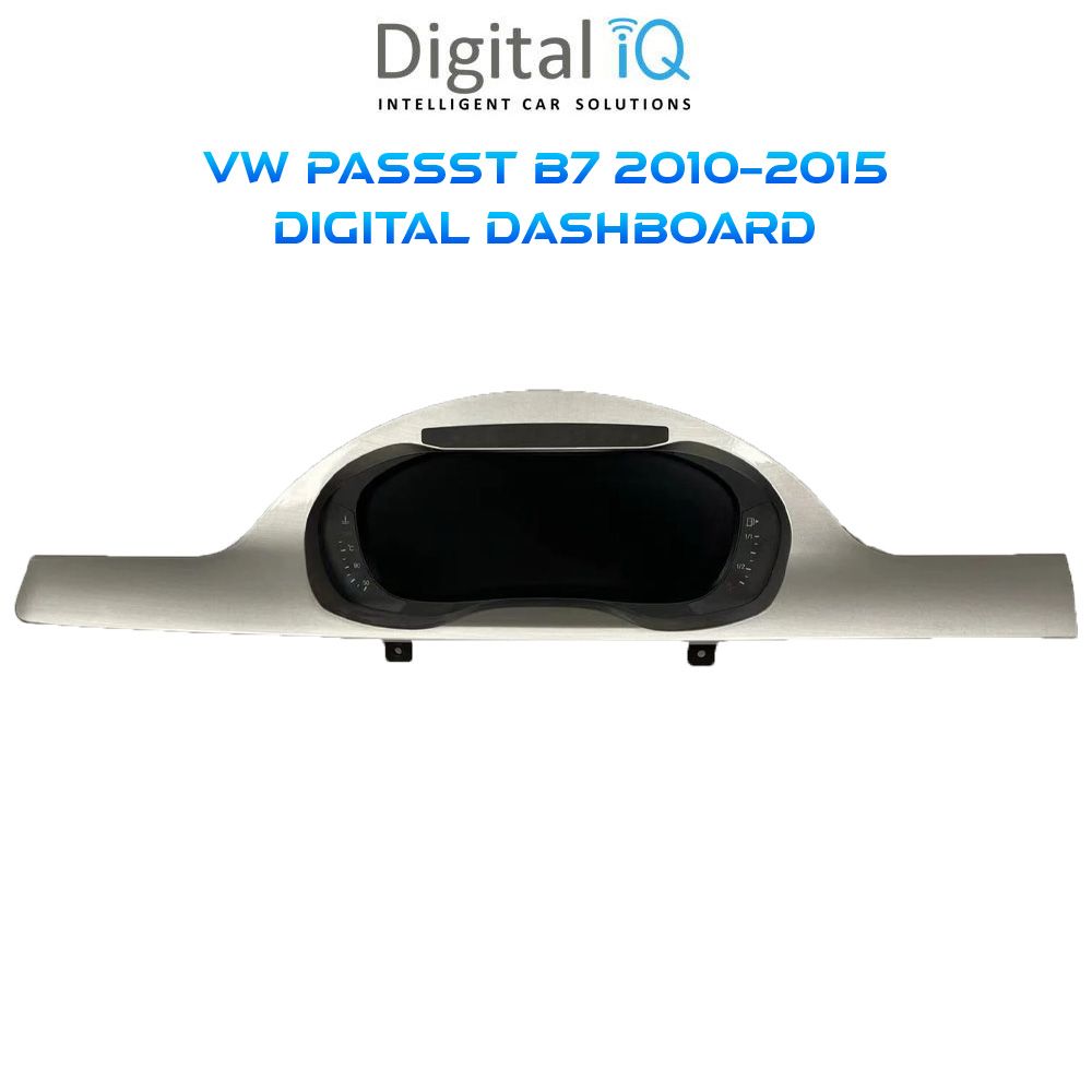 VW_PASSAT_B7_2010-15_Digital_Dashboard_01