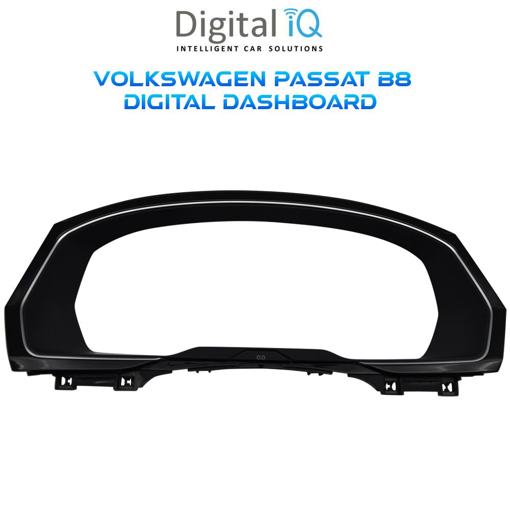 VW_Passat_B8_Digital_Dashboard_06