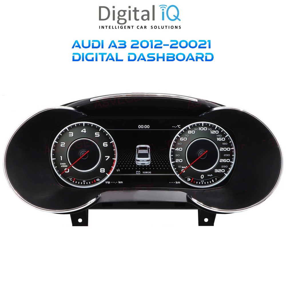 AUDI_A3_2012-21_Digital_Dashboard_DGU915_01