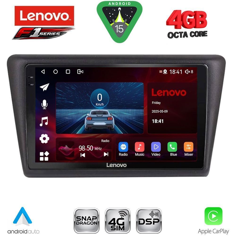 SSQ9600_15