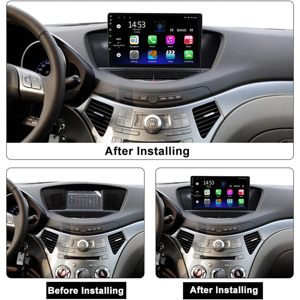 Tribeca_before_after_01