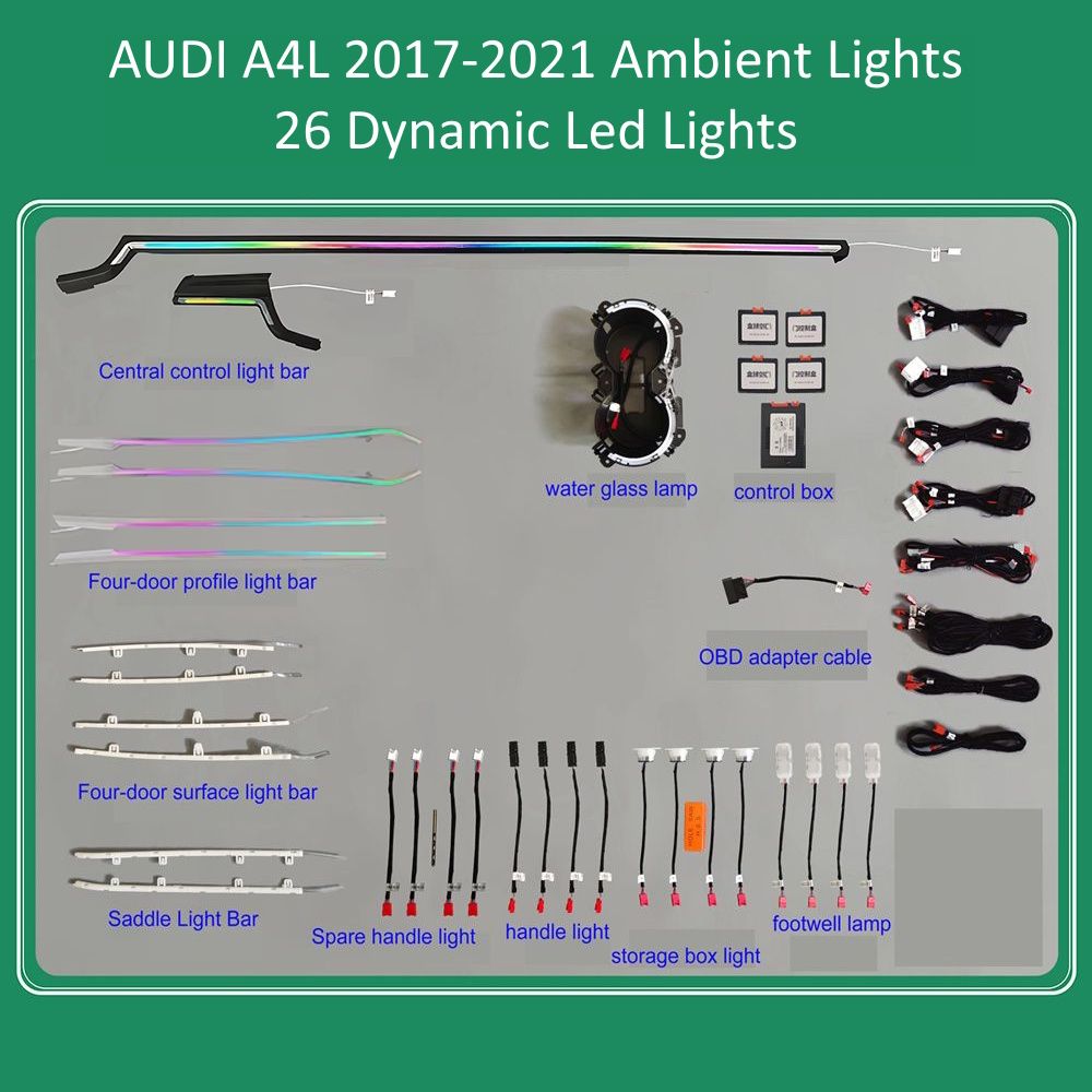 Audi_A4_17-21_26L_DYN