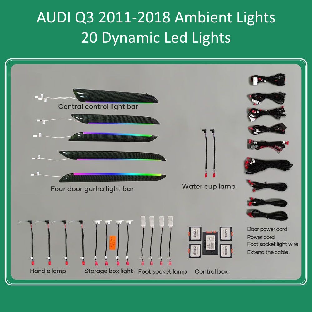 DIQ_Audi_Q3_13-18_AMBIENT_DYN
