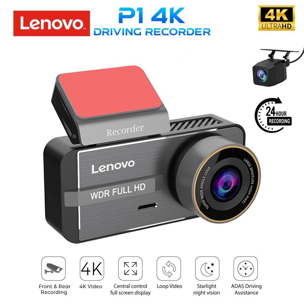 LENOVO_P1_24H
