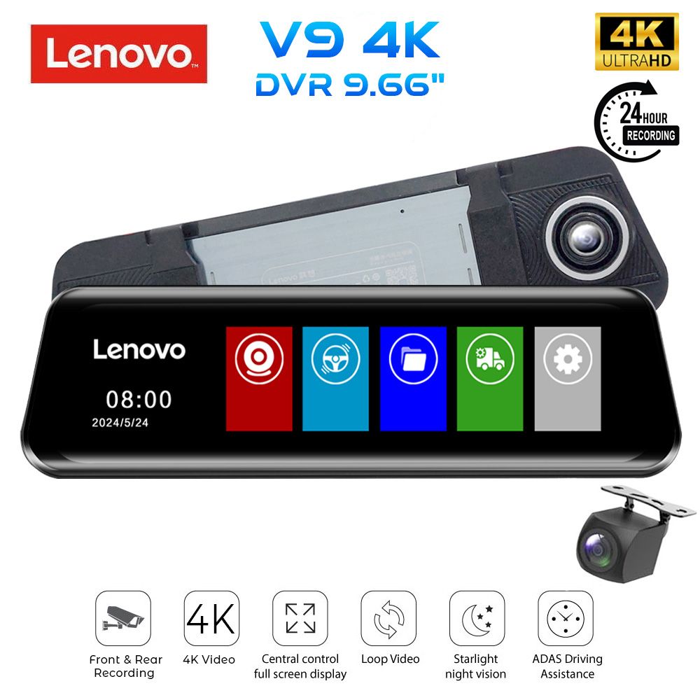 lenovo_V9_4k_01