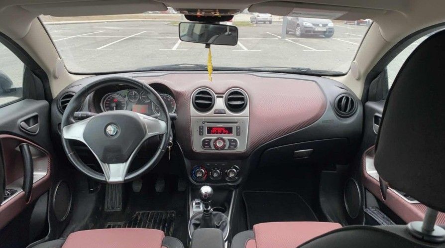 Στιγμιότυπο-οθόνης-2026-03-20-103356