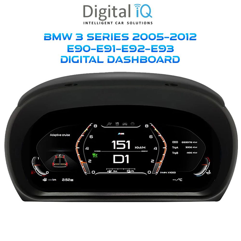 BMW_3_E90_Digital_Dashboard_01