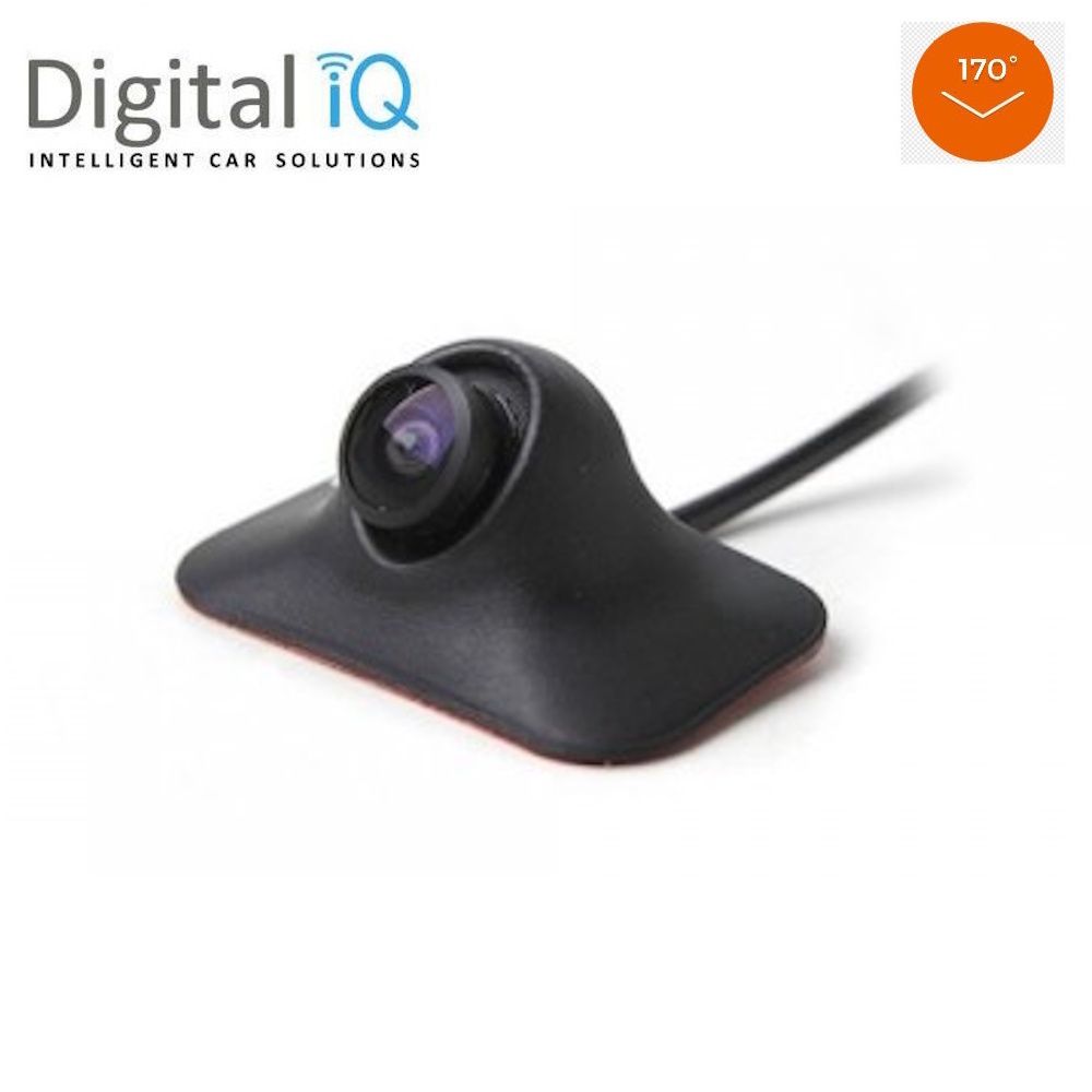 CAM780